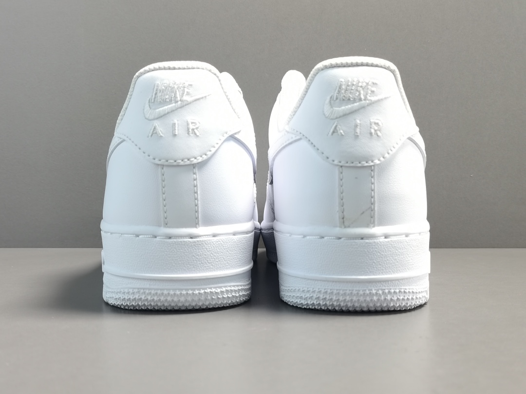 Nike Air Force 1·07