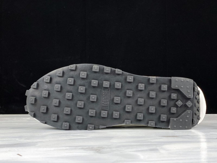 Sacai Nike LDV Waffle Grey BV0073-100