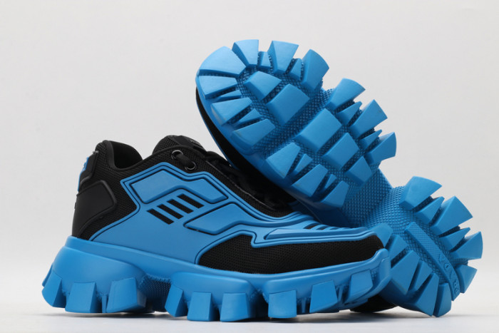 Prada snekaers P000005