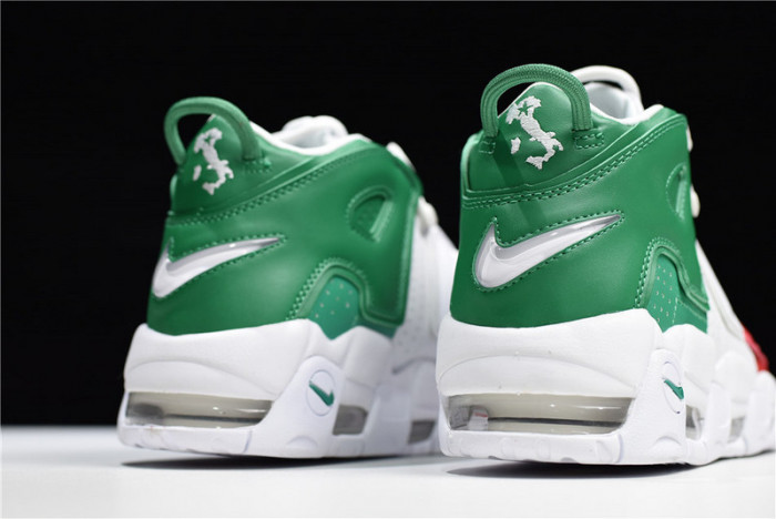 Nike Air More Uptempo Italy AV3811-600