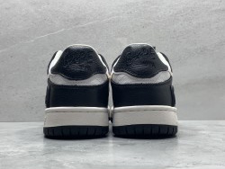 GT A Bathing Ape Bape Black Camo