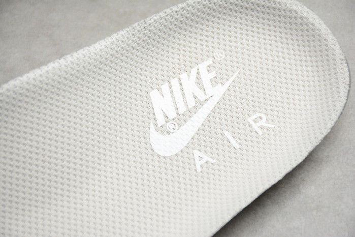 Nike Air More Uptempo Light Bone white 921948-001