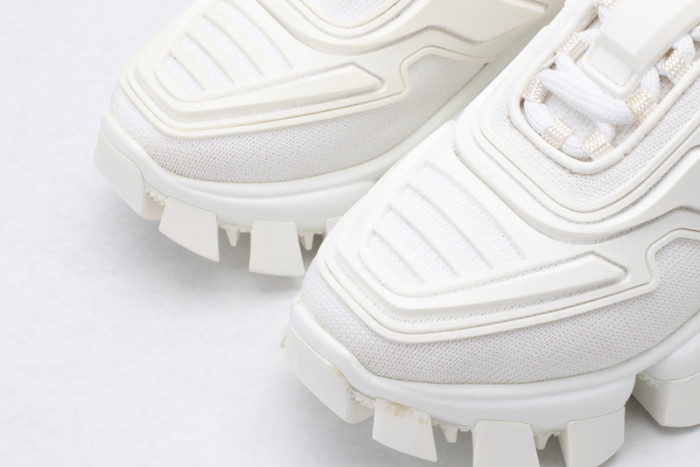 Prada snekaers P000006