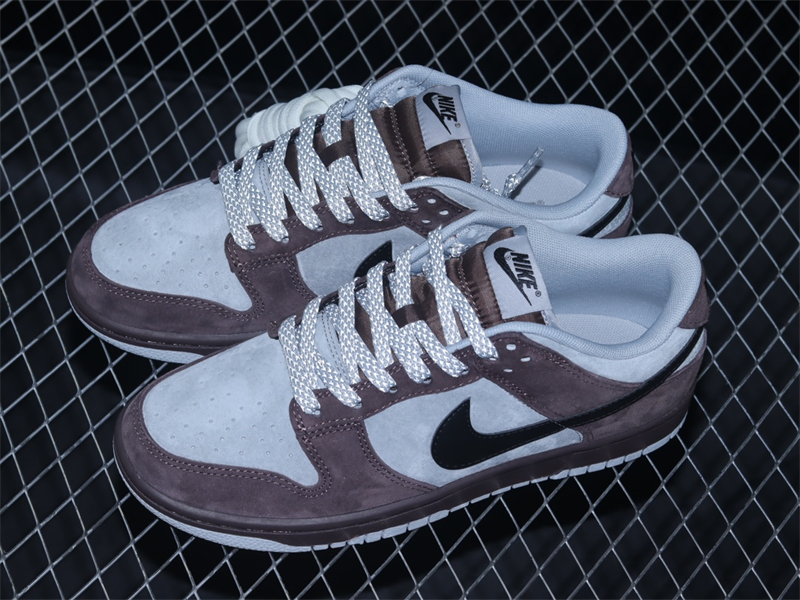 Otomo Katsuhiro x Nk SB Dunk Low 