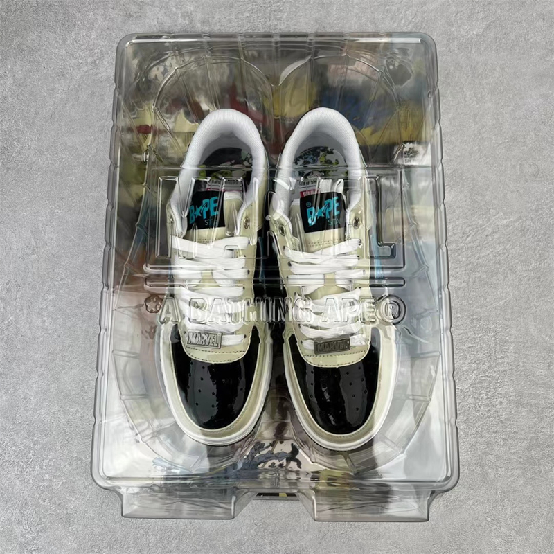 Marvel Comics Rocket Raccoon (2022) 1I73-191-906