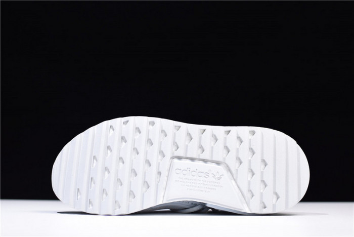 Adidas PW Human Race NMD TR "Billionaire Boys Club" AC7358