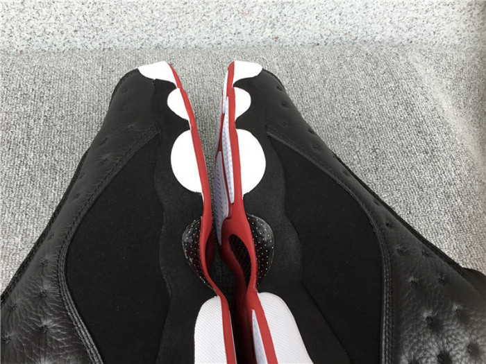 Air Jordan 13 Retro Playoff 414571-001