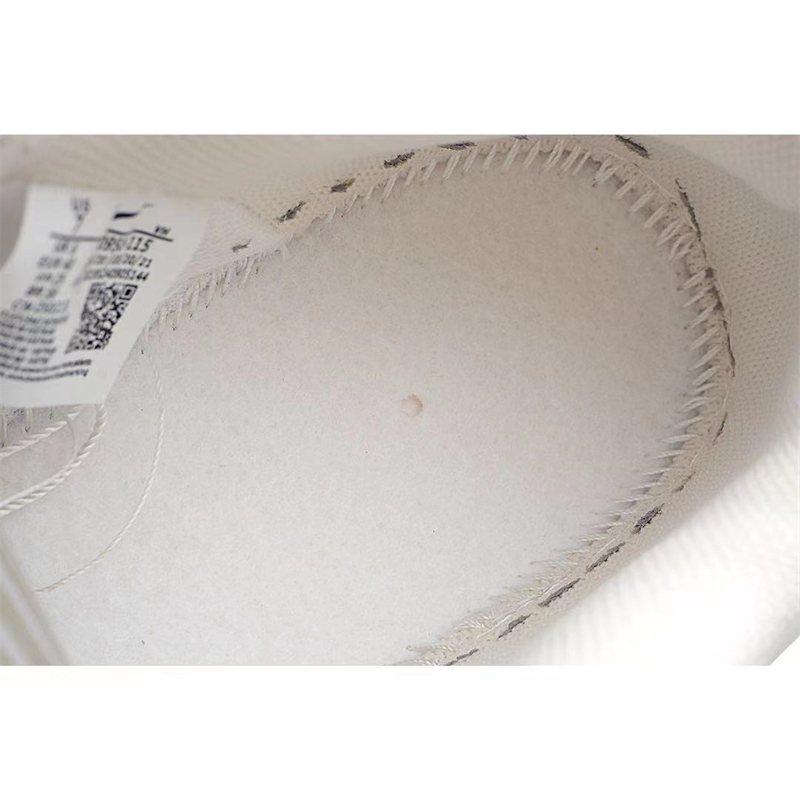 Nike Dunk Low Off-White Lot 20 DJ0950-115