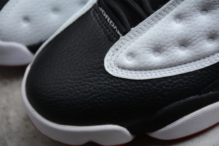 Jordan 13 Retro He Got Game (2018) 414571-104