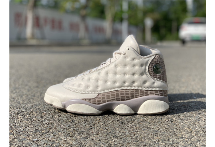 Air Jordan 13 Retro "Phantom" mens AQ1757-004