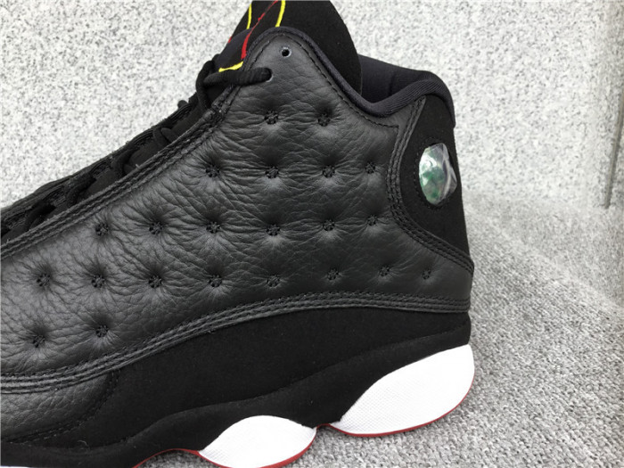 Air Jordan 13 Retro Playoff 414571-001