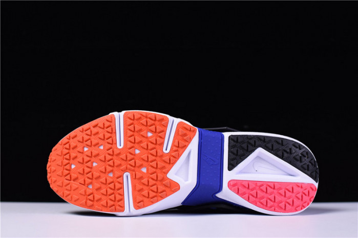 Nike Huarache Drift Premium Rush Violet black AH7335-002