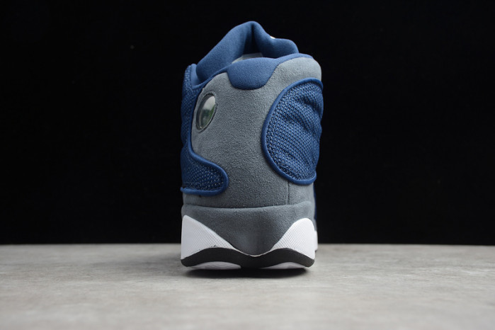 Air Jordan 13 Flint 414571-404