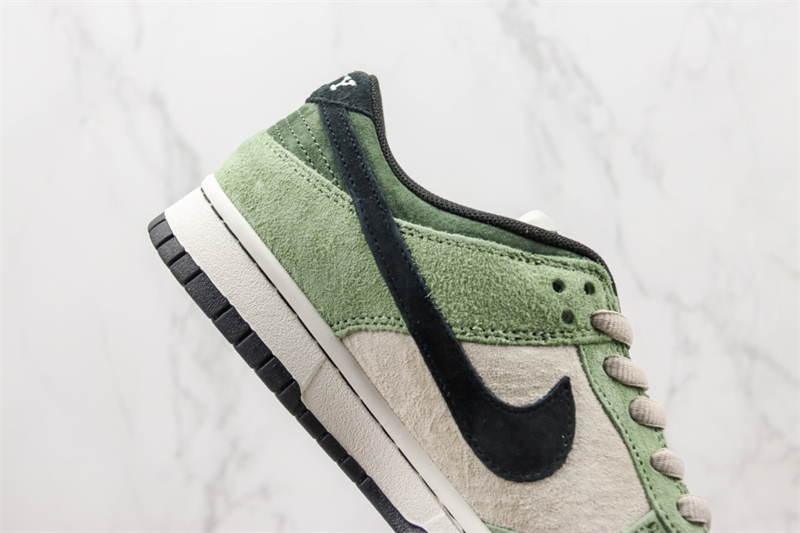 Travis Scott x Playstation x NK SB Dunk Low TS