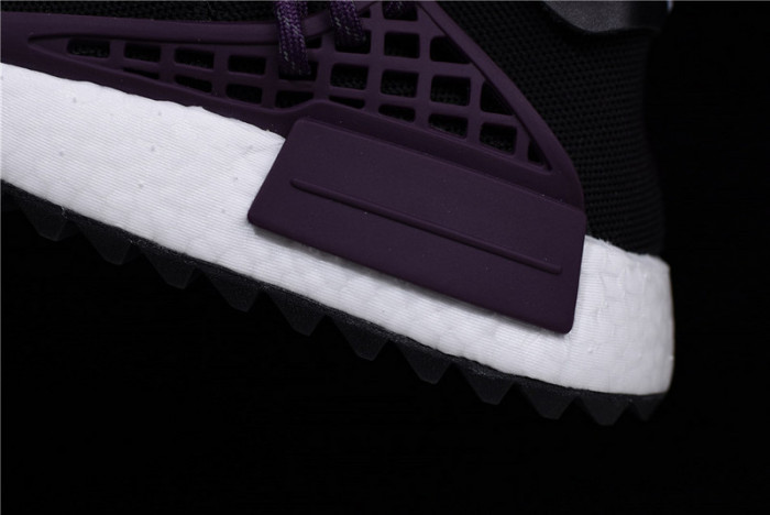 adidas PW HUMAN RACE NMD TR "EQUALITY" AC7033