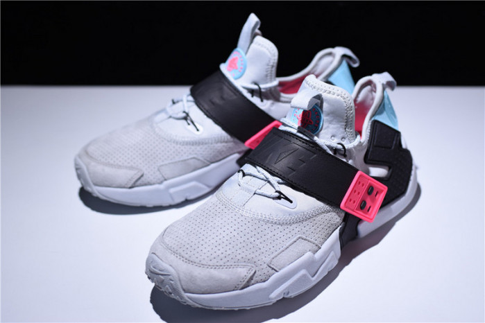 Nike Air Huarache Drift South Beach AH7335-003
