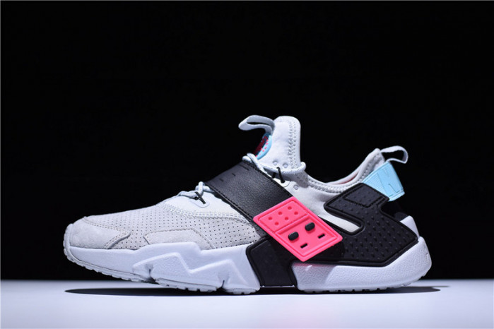 Nike Air Huarache Drift South Beach AH7335-003