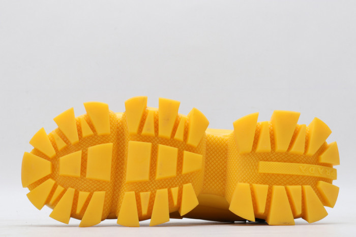 Prada snekaers P000001