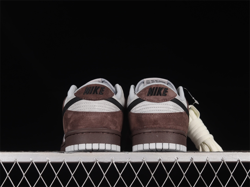 Otomo Katsuhiro x Nk SB Dunk Low 