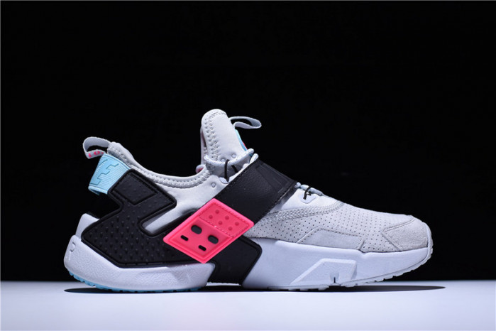 Nike Air Huarache Drift South Beach AH7335-003