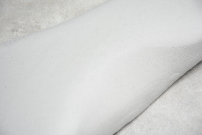 Nike Air More Uptempo 96 Denim CJ6125-100