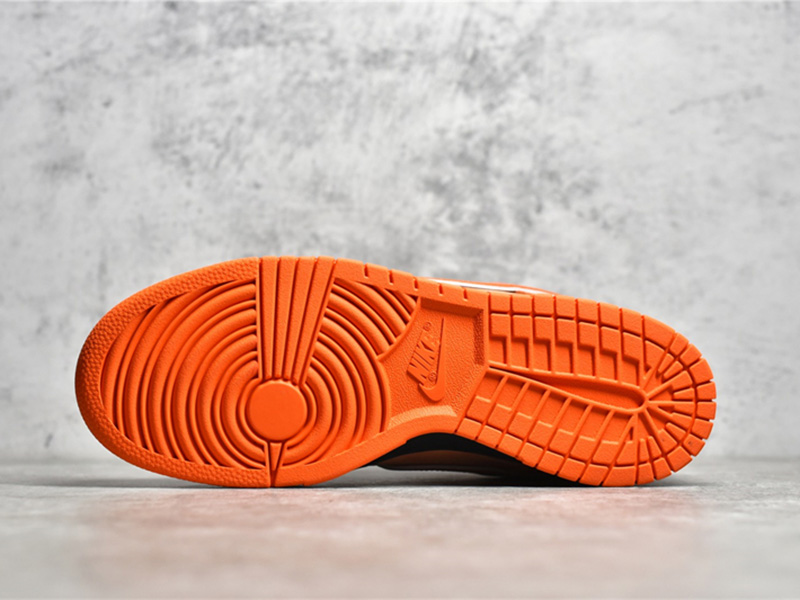 Nike Concepts x Nk SB Dunk Low 