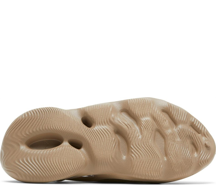 Yeezy Foam Runner Mist GV6774