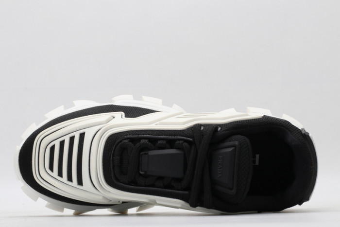 Prada snekaers P000008