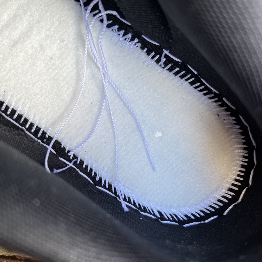 Nike SB Dunk Panda Low Retro White Black