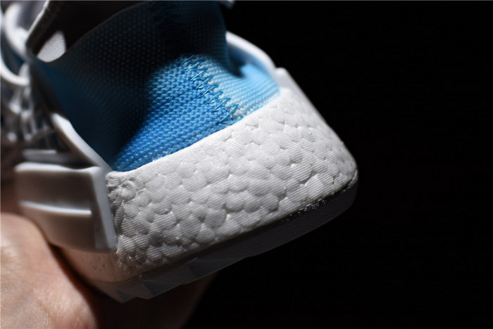 Pharrell x adidas NMD Hu Trail Peace China Exclusive F99763