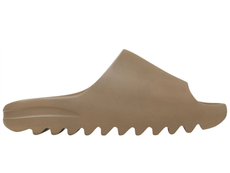 Yeezy Slides Core 2021 GW5350