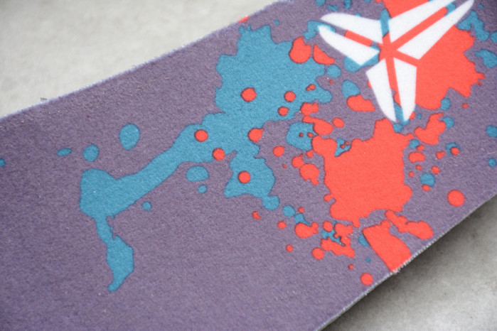 ZOOM KOBE 4 CHAOS JOKER 344335-051