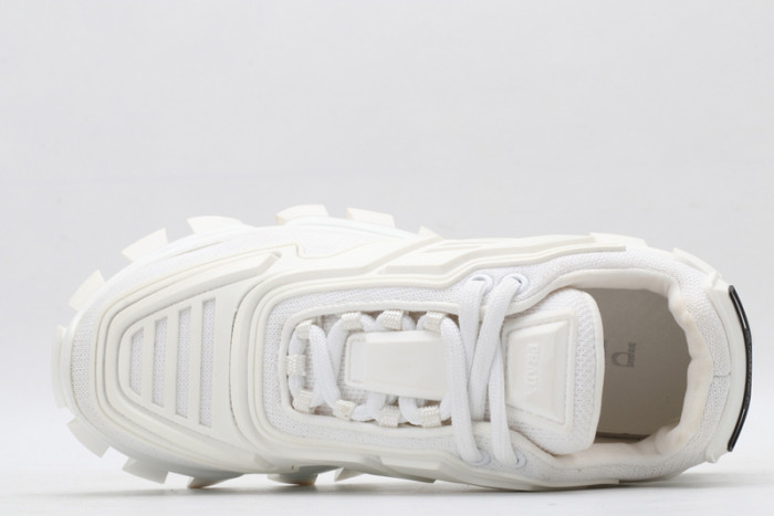 Prada snekaers P000006