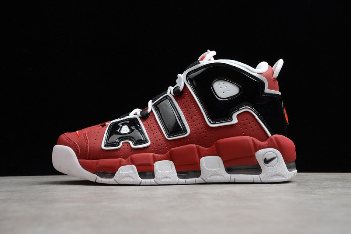 Air More Uptempo 96 "bulls" 921948-600