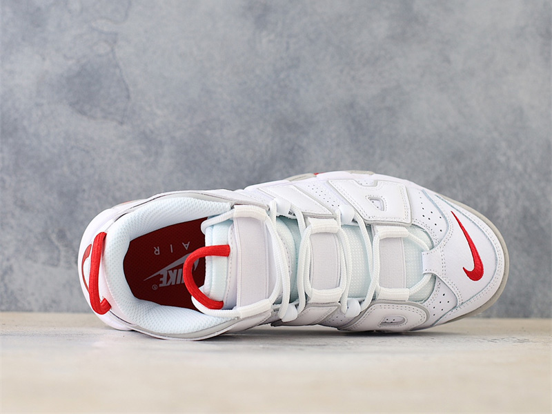 Nike Air More Uptempo DX8965-100