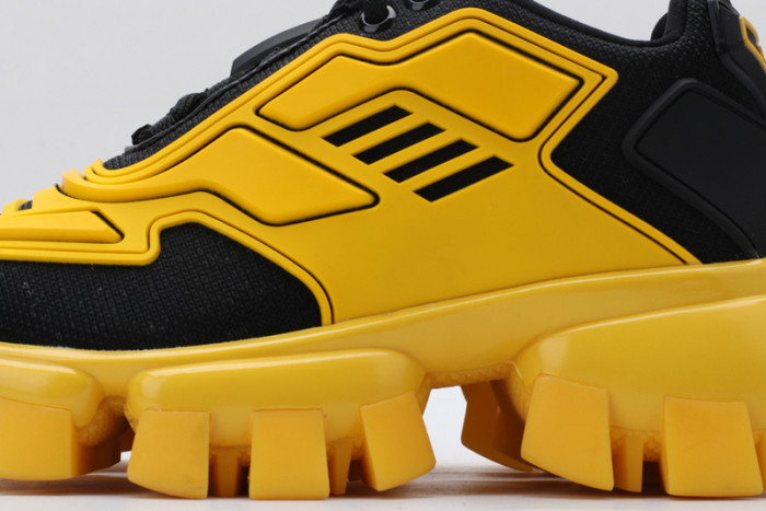 Prada snekaers P000001