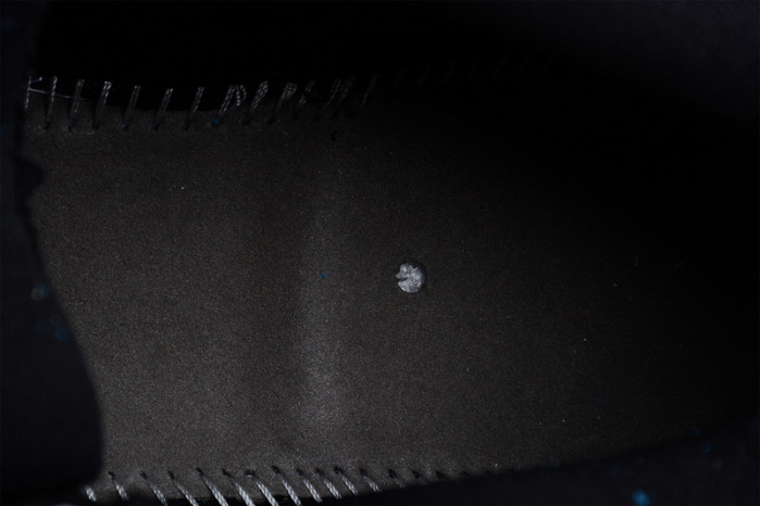 Nike Kobe 4 344335-101