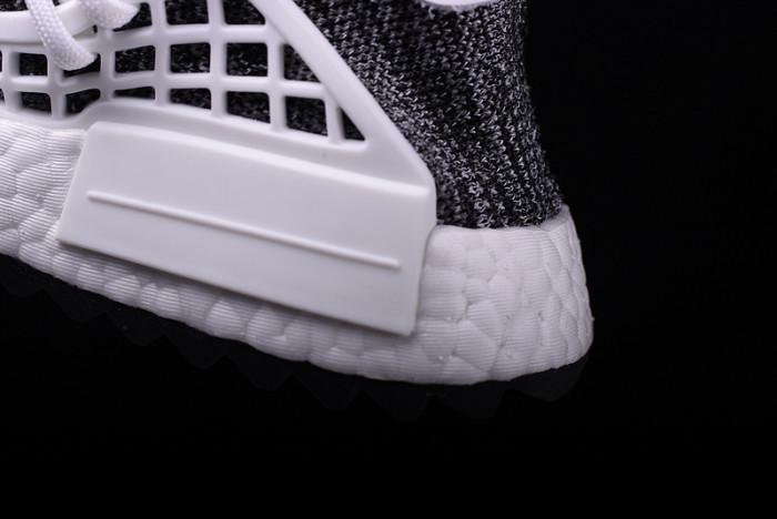 adidas PW HUMAN RACE NMD TR "PHARRELL" AC7359