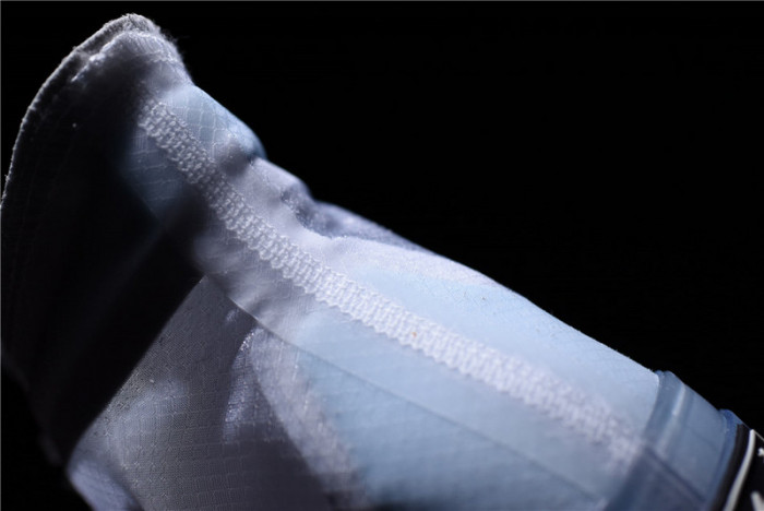 OFF-WHITE x Converse Chuck Taylor All Star 1970s White 162204C