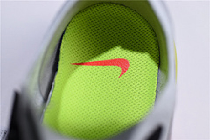 nike epic react flyknit Bright Crimson AQ0067 103