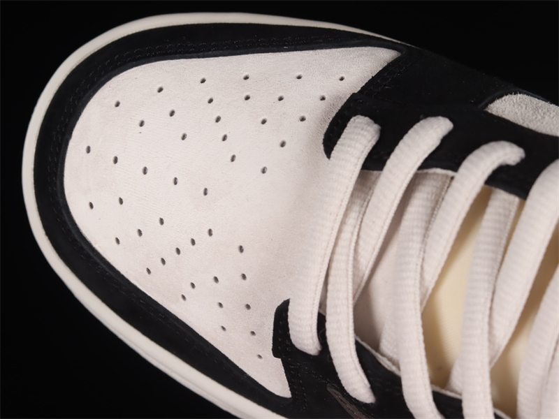 Travis Scott x Playstation x NK SB Dunk Low TS