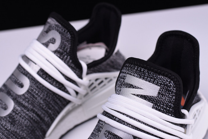 adidas PW HUMAN RACE NMD TR "PHARRELL" AC7359