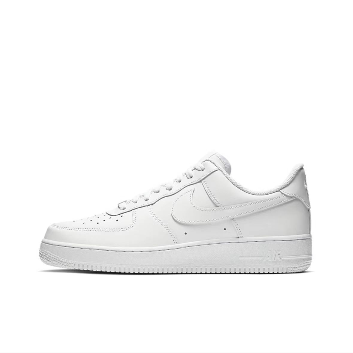 Nike Air Force 1·07