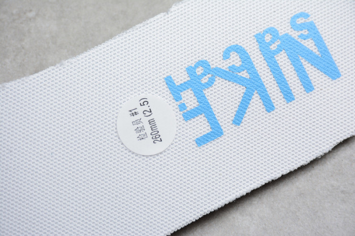 Sacai x Blazer Mid Black Grey BV0072-002