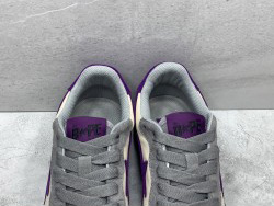 A Bathing Ape Bape Court Sta White Blue Camo