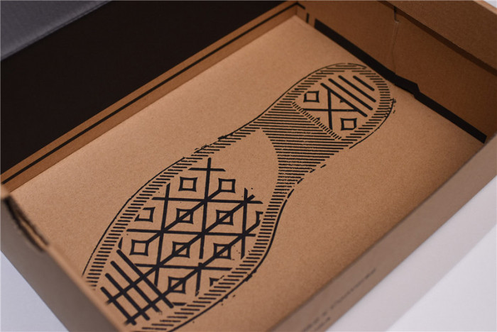 OFF-WHITE x Converse Chuck Taylor All Star 1970s White 162204C