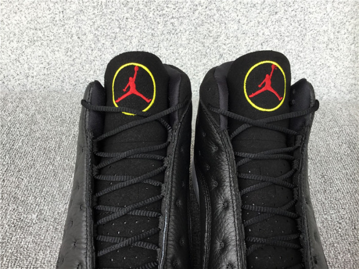 Air Jordan 13 Retro Playoff 414571-001
