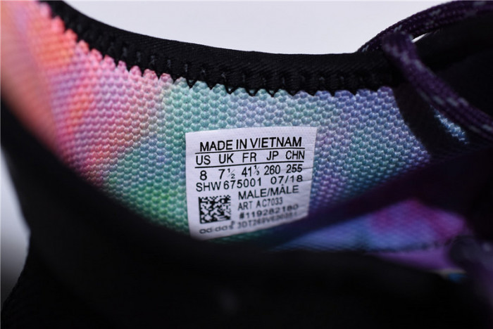 adidas PW HUMAN RACE NMD TR "EQUALITY" AC7033