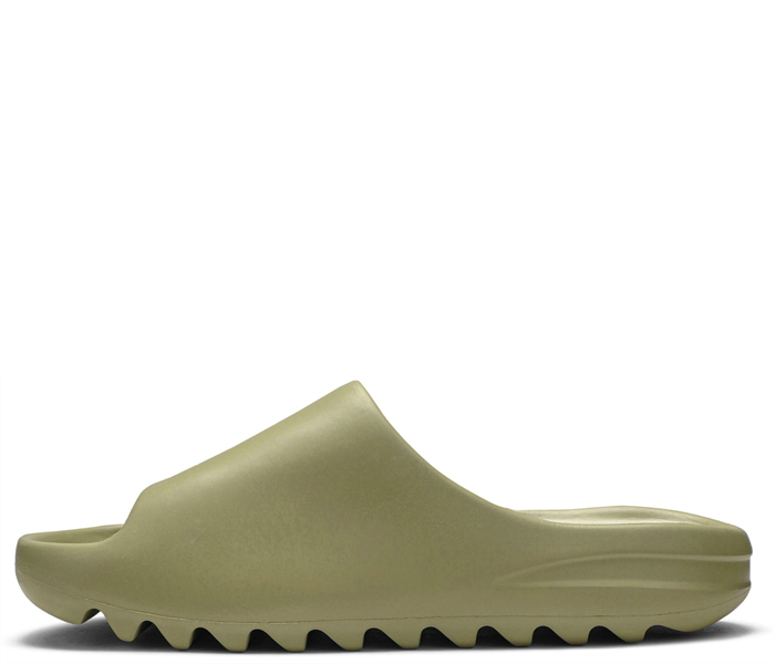 Yeezy Slides Resin FX0494