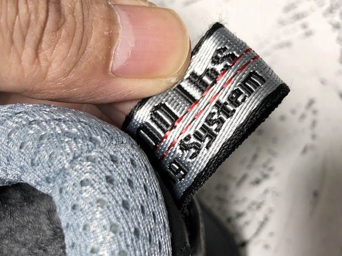 OFF-WHITE C/O ODSY-1000 Sneakers OW10004